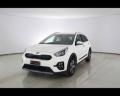 usato KIA Niro