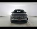 usato HYUNDAI Tucson