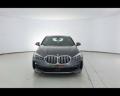 usato BMW 118