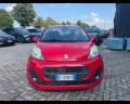 usato PEUGEOT 107