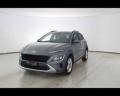 usato HYUNDAI Kona