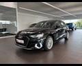 usato AUDI A3