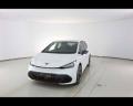 usato CUPRA Born
