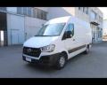 usato HYUNDAI H 350