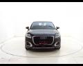 usato AUDI Q2