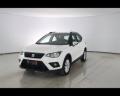 usato SEAT Arona