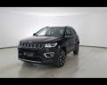 usato JEEP Compass