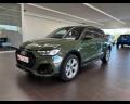 usato AUDI A1