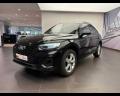 usato AUDI Q5