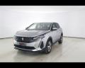 usato PEUGEOT 3008