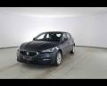 usato SEAT Leon