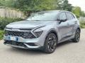 usato KIA Sportage