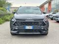 usato KIA Sportage