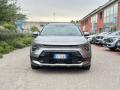 usato KIA Niro