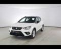 usato SEAT Arona