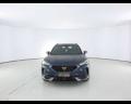 usato CUPRA Formentor