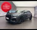 usato AUDI RS Q8