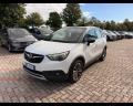 usato OPEL Crossland X