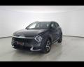 usato KIA Sportage