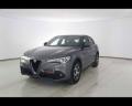usato ALFA ROMEO Stelvio