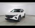 usato HYUNDAI Tucson