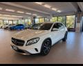 usato MERCEDES GLA 180