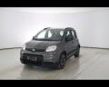 usato FIAT Panda