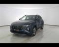 usato HYUNDAI Tucson