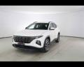 usato HYUNDAI Tucson