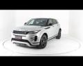 usato LAND ROVER Range Rover Evoque