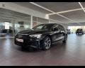 usato AUDI A3