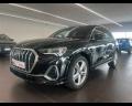 usato AUDI Q3