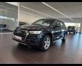 usato AUDI Q5