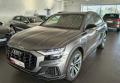 usato AUDI Q8