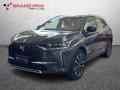 usato DS AUTOMOBILES DS 7