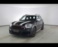 usato MINI Countryman