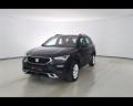usato SEAT Ateca