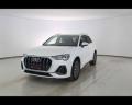 usato AUDI Q3