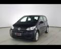 usato VOLKSWAGEN up!