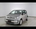 usato VOLKSWAGEN up!