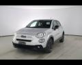 usato FIAT 500X