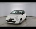 usato FIAT 500C