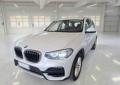 usato BMW X3
