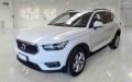 usato VOLVO XC40
