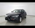 usato ALFA ROMEO Stelvio