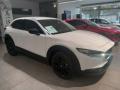 nuovo MAZDA CX 30