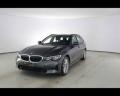 usato BMW 320