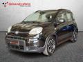 usato FIAT Panda