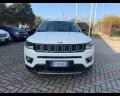 usato JEEP Compass