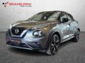 usato NISSAN Juke